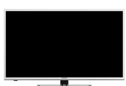 skyworth是什么品牌电视,引领家电市场的电视品牌风采